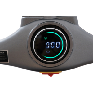 Беговая дорожка MaxBurn Plus