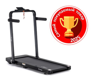 Беговая дорожка Orlauf Snipe