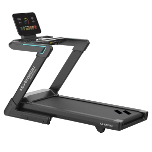 Беговая дорожка Svensson Industrial Lumion