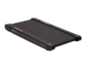 Беговая дорожка Titanium Masters Vibrotech One