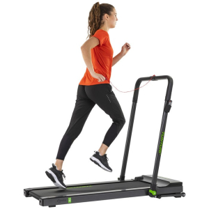 Беговая дорожка Tunturi Cardio Fit T10