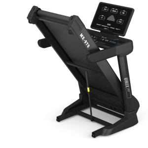 Беговая дорожка Unix Fit MX-970 (версия 2.0)