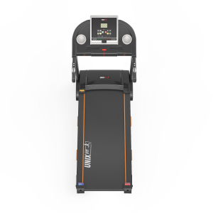 Беговая дорожка Unix Fit ST-580L