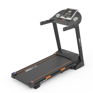 Беговая дорожка Unix Fit ST-580L