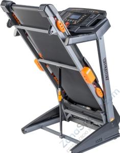 Беговая дорожка VictoryFit VF-2064
