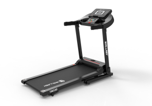 Беговая дорожка Wallaby TM330