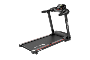 Беговая дорожка Wallaby TН100