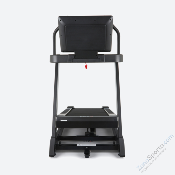 Беговая дорожка Yamota Max