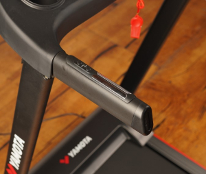 Беговая дорожка Yamota Run Plus