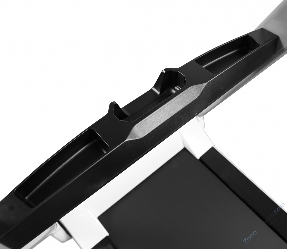 Беговая дорожка Applegate Satellite B