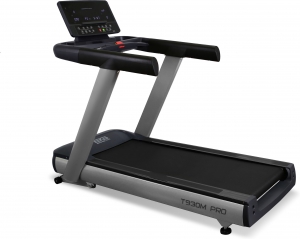 Беговая дорожка Bronze Gym T930M Pro