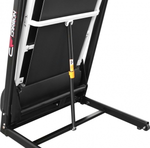 Беговая дорожка Carbon Fitness T500