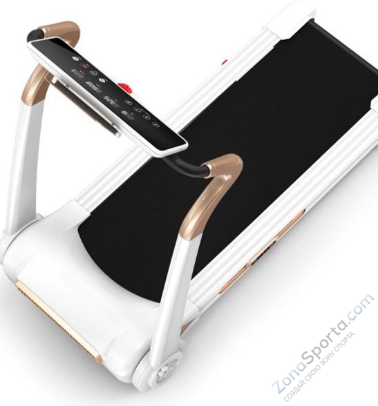 Беговая дорожка Evo Fitness Cosmo 5