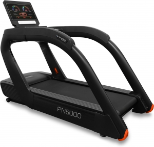 Беговая дорожка Svensson Industrial PN6000