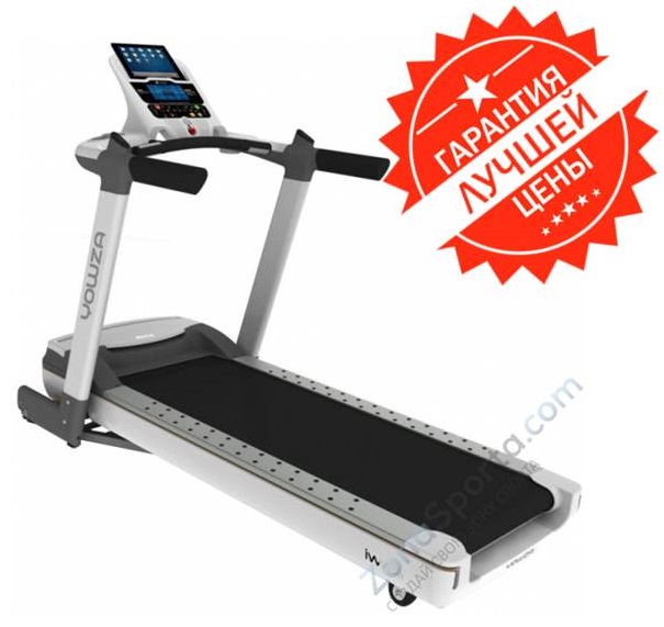 Eurofit Eurofit