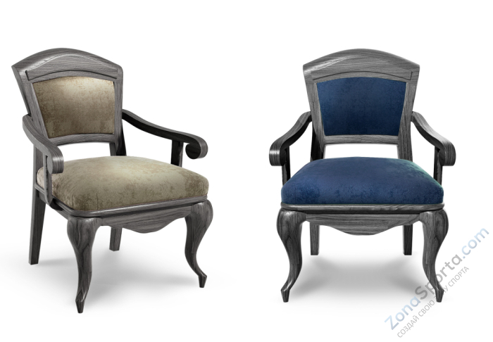 Бильярдный стол Президент Сильвер