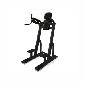 Брусья/подтягивание коленей UltraGym UG-CL301