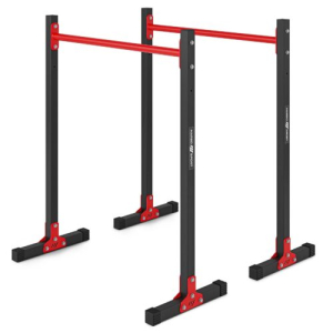 Брусья независимые Marbo Sport MH-D211