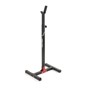 Cтойки универсальные Marbo Sport MH-S201
