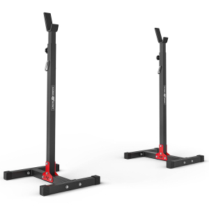 Cтойки универсальные Marbo Sport MH-S201