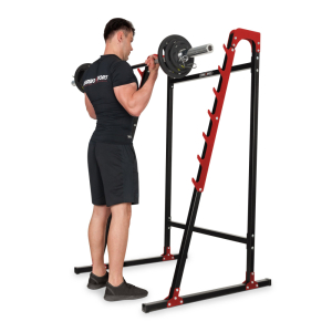 Cтойки универсальные Marbo Sport MH-S204