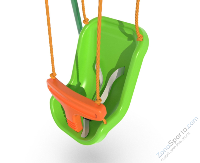 Детский комплекс DFC SBN-01