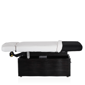 Электрический стационарный массажный стол Mizomed NESS-D Salon