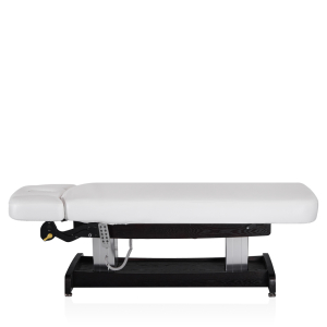 Электрический стационарный массажный стол Mizomed Union Basic