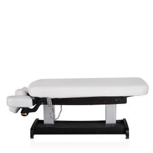 Электрический стационарный массажный стол Mizomed Union Basic