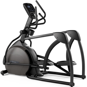 Эллиптический эргометр Vision Fitness S60