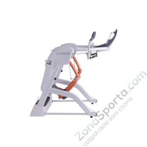 Эллиптический тренажер Octane Fitness Zero Runner ZR8
