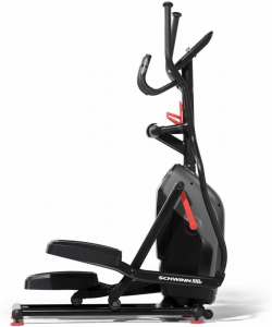 Эллиптический тренажер Schwinn 510E