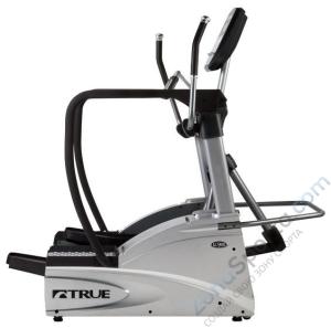 Эллиптический тренажер True Fitness LC900E 2W