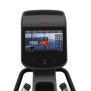Эллиптический тренажер Impulse RE950 (X4-E LCD)