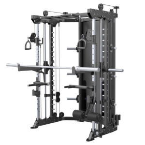 Функциональная Машина Смита DHZ E6247