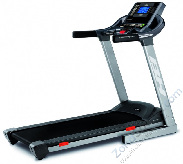 Беговая дорожка BH Fitness F2W G6473