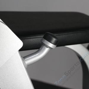 Гиперэкстензия обратная Protrain 8230