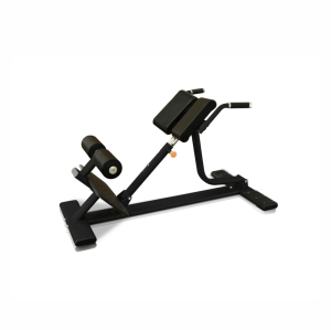 Гиперэкстензия UltraGym UG-CL303