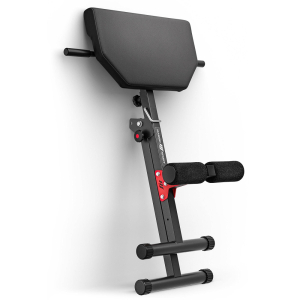 Гиперекстензия Marbo Sport MH-L116 2.0