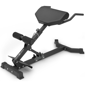 Гиперэкстензия Marbo Sport MS-L108 2.0