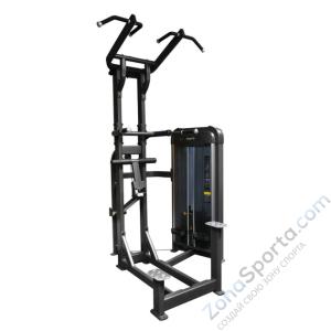 Гравитрон AnyFit PE105-141