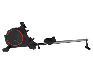 Гребной тренажер Unix Fit Techno Rower 410