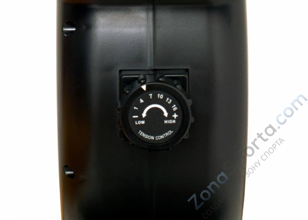 Гребной тренажер водный Housefit Skyline Air