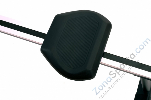 Гребной тренажер водный Housefit Skyline Air