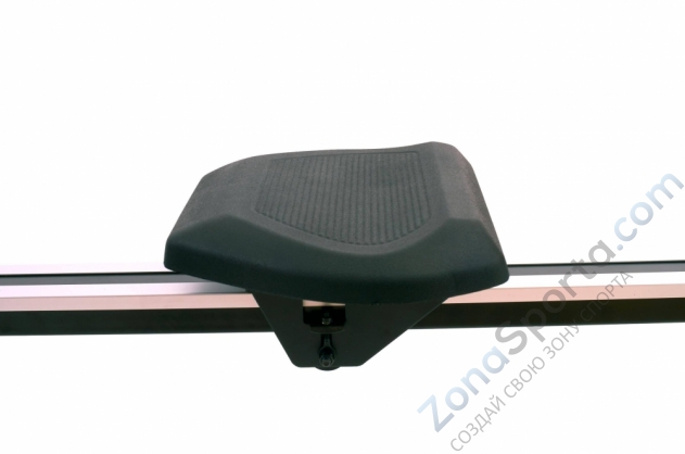 Гребной тренажер водный Housefit Skyline Air