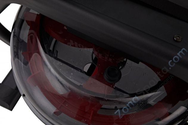 Гребной тренажер водный Housefit Skyline Aqua