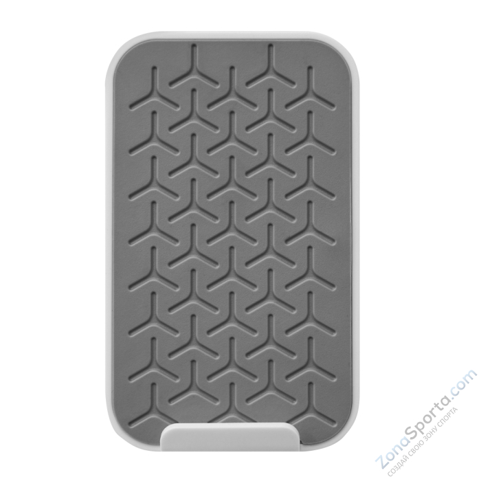 Гребной тренажер домашний Svensson Body Labs Wheelo