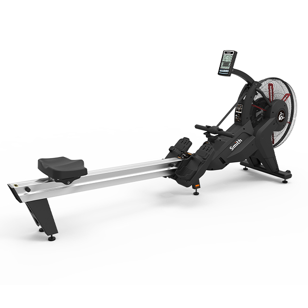 Гребной тренажер Smith UCR600