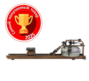 Гребной тренажер Viking 3XL