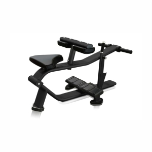 Икроножные  UltraGym UG-CL302